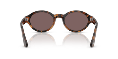 Madreterra - 0PO3378S 8056262356678 Persol Sunglasses Woman Oval