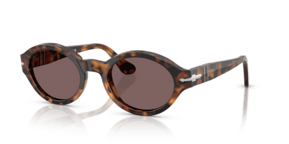 Madreterra - 0PO3378S 8056262356678 Persol Sunglasses Woman Oval