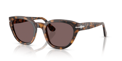 Madreterra - 0PO3379S 8056262356517 Persol Sunglasses Unisex Butterfly