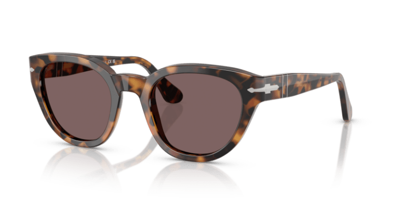 Madreterra - 0PO3379S 8056262356517 Persol Sunglasses Unisex Butterfly