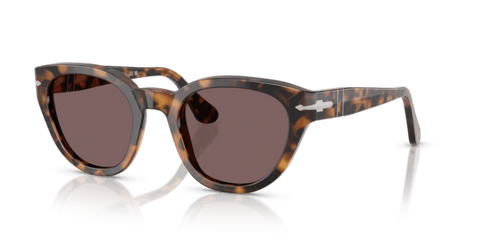 Madreterra - 0PO3379S 8056262356517 Persol Sunglasses Unisex Butterfly
