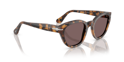 Madreterra - 0PO3379S 8056262356517 Persol Sunglasses Unisex Butterfly