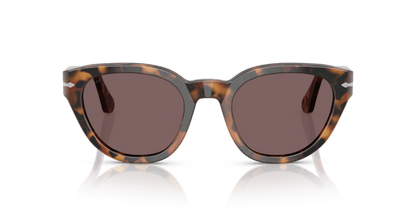 Madreterra - 0PO3379S 8056262356517 Persol Sunglasses Unisex Butterfly
