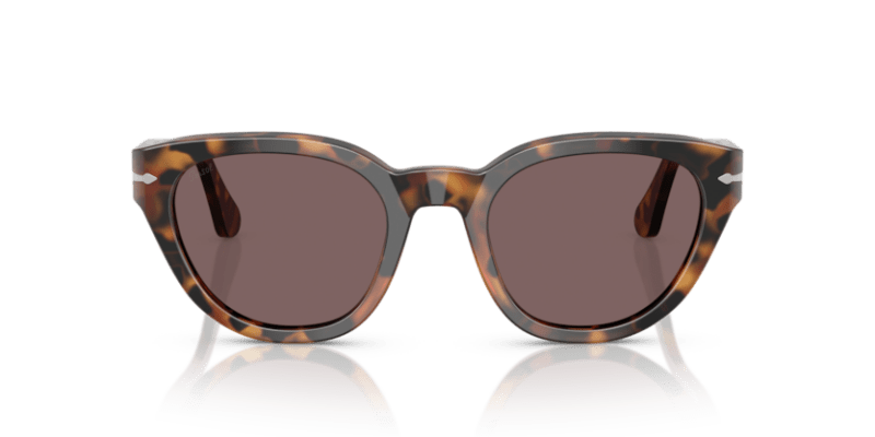 Madreterra - 0PO3379S 8056262356517 Persol Sunglasses Unisex Butterfly