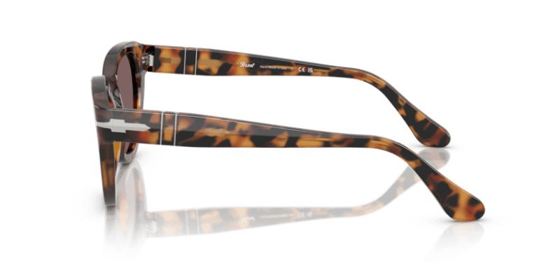 Madreterra - 0PO3379S 8056262356517 Persol Sunglasses Unisex Butterfly