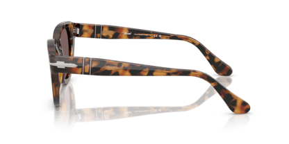 Madreterra - 0PO3379S 8056262356517 Persol Sunglasses Unisex Butterfly