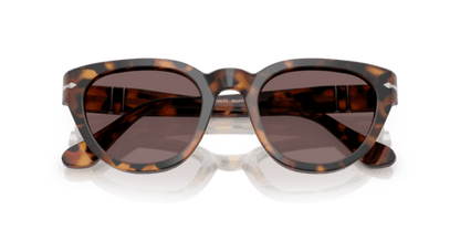 Madreterra - 0PO3379S 8056262356517 Persol Sunglasses Unisex Butterfly