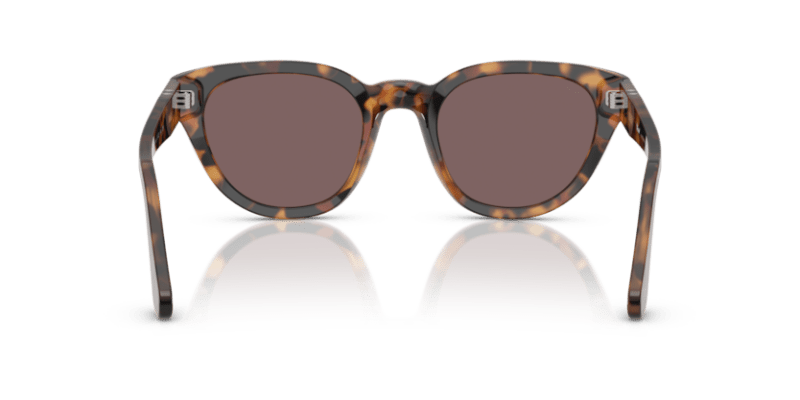 Madreterra - 0PO3379S 8056262356517 Persol Sunglasses Unisex Butterfly