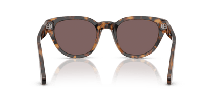 Madreterra - 0PO3379S 8056262356517 Persol Sunglasses Unisex Butterfly