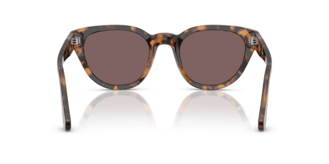 Madreterra - 0PO3379S 8056262356517 Persol Sunglasses Unisex Butterfly