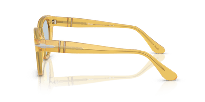 Miele - 0PO3379S 8056262356555 Persol Sunglasses Unisex Butterfly