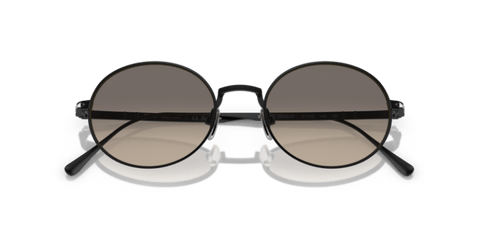 Matte Black - 0PO5001ST 8056597156691
