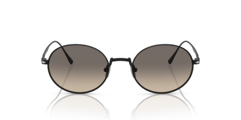Matte Black - 0PO5001ST 8056597156691