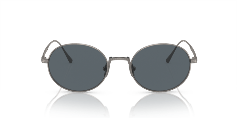 Persol 0PO5001ST Pewter 8056597156660