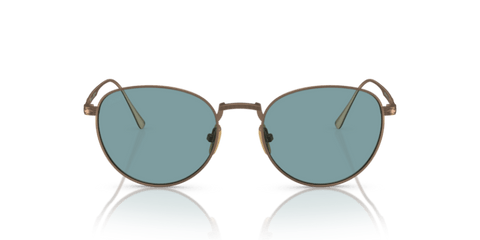 Bronze - 0PO5002ST 8056597151061