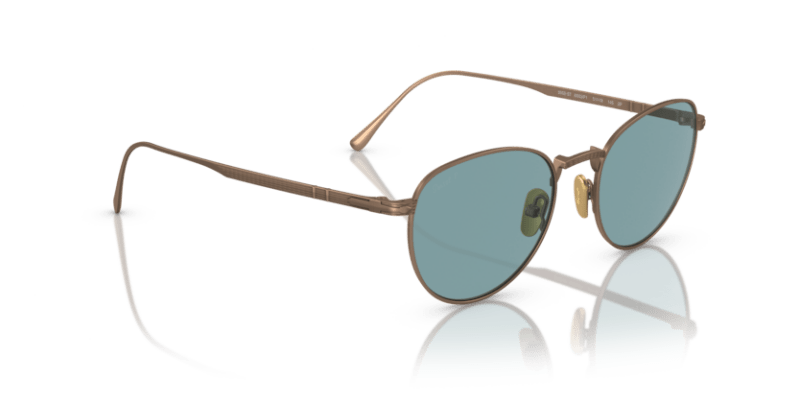 Bronze - 0PO5002ST 8056597151061