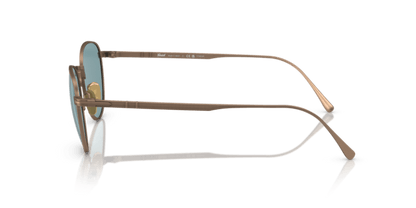 Bronze - 0PO5002ST 8056597151061