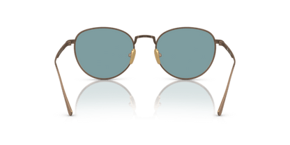 Bronze - 0PO5002ST 8056597151061