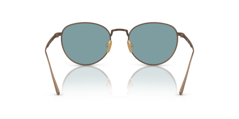 Bronze - 0PO5002ST 8056597151061