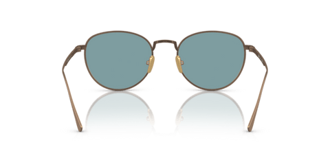 Bronze - 0PO5002ST 8056597151061