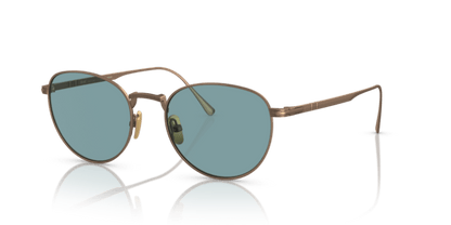 Bronze - 0PO5002ST 8056597151061