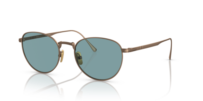 Bronze - 0PO5002ST 8056597151061