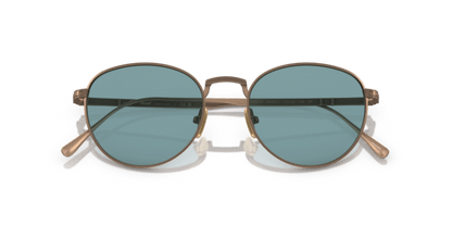 Bronze - 0PO5002ST 8056597151061