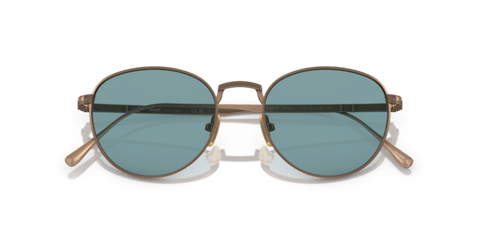 Bronze - 0PO5002ST 8056597151061