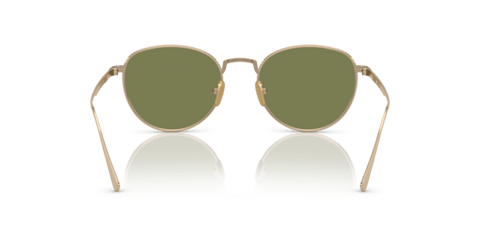 Gold - 0PO5002ST 8056597151030