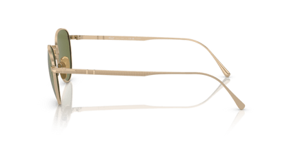 Gold - 0PO5002ST 8056597151030