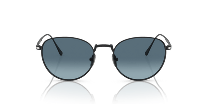 Matte Black - 0PO5002ST 8056597151078