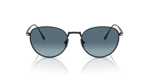 Matte Black - 0PO5002ST 8056597151078