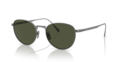 Pewter - 0PO5002ST 8056597151047