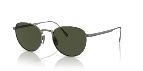 Pewter - 0PO5002ST 8056597151047