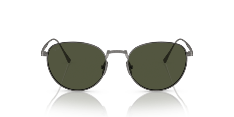 Pewter - 0PO5002ST 8056597151047