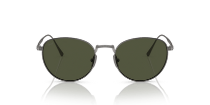 Pewter - 0PO5002ST 8056597151047