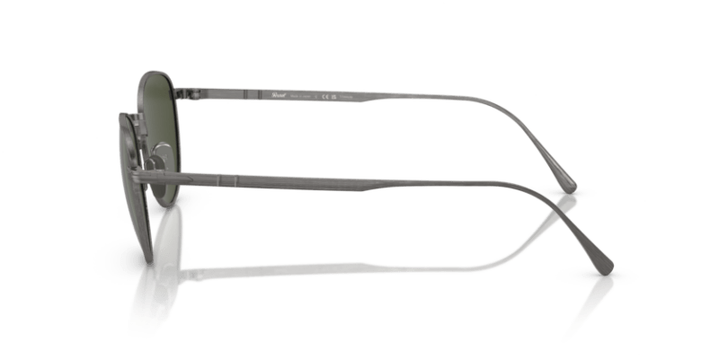 Pewter - 0PO5002ST 8056597151047