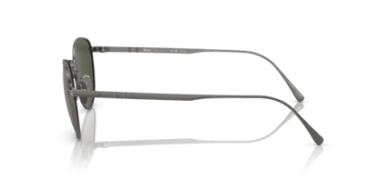 Pewter - 0PO5002ST 8056597151047