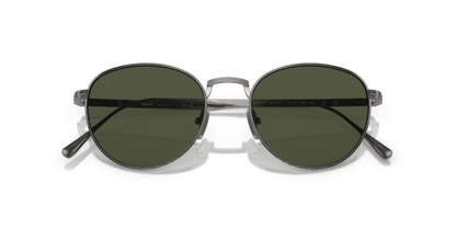 Pewter - 0PO5002ST 8056597151047