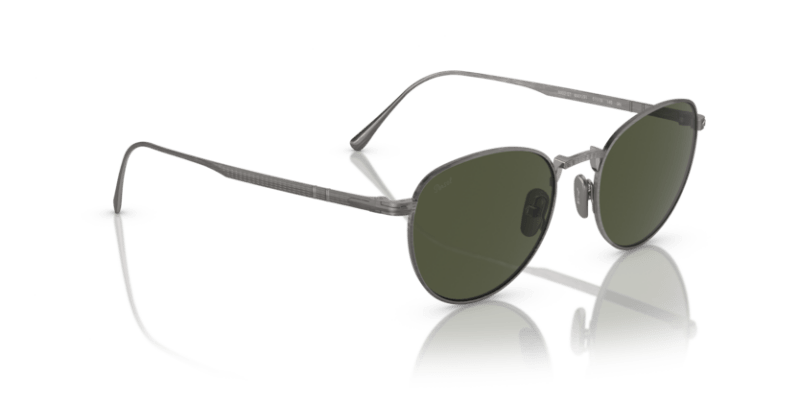 Pewter - 0PO5002ST 8056597151047