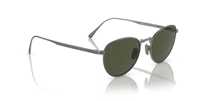 Pewter - 0PO5002ST 8056597151047