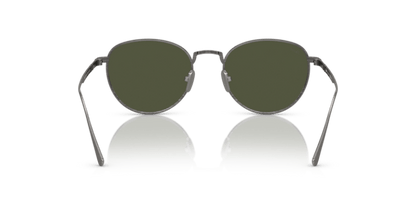 Pewter - 0PO5002ST 8056597151047