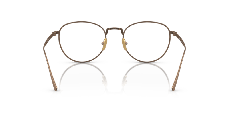 Persol 0PO5002VT Bronze 8056597151443