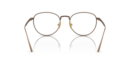 Persol 0PO5002VT Bronze 8056597151443