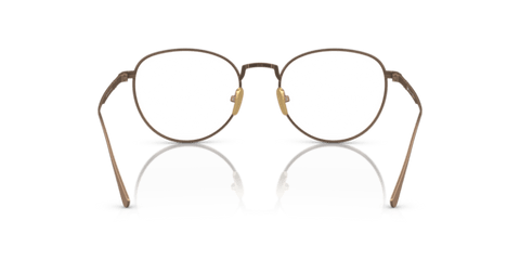 Persol 0PO5002VT Bronze 8056597151443