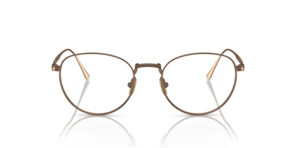 Persol 0PO5002VT Bronze 8056597151443