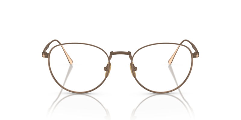 Persol 0PO5002VT Bronze 8056597151443