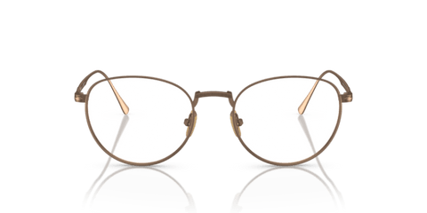 Persol 0PO5002VT Bronze 8056597151443