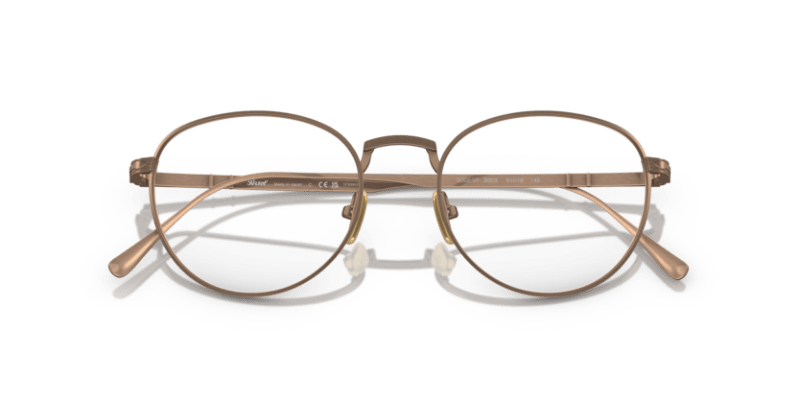 Persol 0PO5002VT Bronze 8056597151443