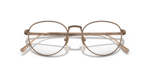 Persol 0PO5002VT Bronze 8056597151443